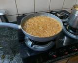 Jackfruit jam recipe step 4 photo