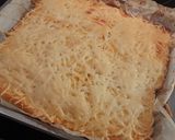 Foto del paso 3 de la receta: Sándwiches gratinados