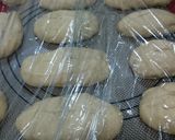 Foto del paso 6 de la receta Bollos de leche