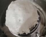 Meduvada recipe step 4 photo