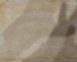 Foto del paso 4 de la receta: Coca de manzana