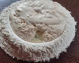 Foto del paso 2 de la receta: Facturas súper fácil (sin manteca ni hojaldre)