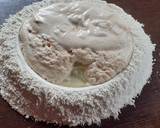 Foto del paso 2 de la receta: Facturas súper fácil (sin manteca ni hojaldre)