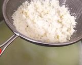 ছেনা পোড়া (chena pora recipe in Bengali) রেসিপি ধাপ - 2 ছবি
