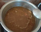 Foto langkah ke 3 dari resep Soto sokaraja resep mamah mertua.
