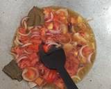 6 grain khichdi (6 dhan khichdi) recipe step 5 photo