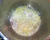 Cigány káposzta recept fázis 1 fotója