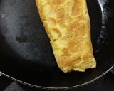 Foto langkah ke 2 dari resep 811. Telur Masak Santan.