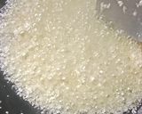 Foto langkah ke 3 dari resep Baceman bawang Putih.