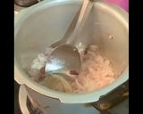 மட்டன் சால்னா(mutton salna recipe in tamil) ரெசிபி ஸ்டேப் 2 புகைப்படம்