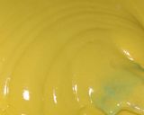 ખાંડવી (khandvi recipe in gujrati) રેસીપી સ્ટેપ5ફોટો