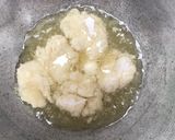 Foto langkah ke 3 dari resep Cireng Salju (+tips).