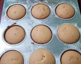Foto del paso 5 de la receta: Garibaldis
