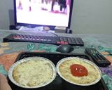 Foto langkah ke 12 dari resep Makaroni Skotel Kukus.