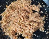 Foto del paso 3 de la receta: Arroz con Pollo y Costilleja