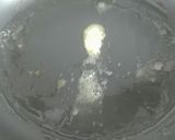 Foto del paso 7 de la receta: Crepas con dulce de leche Argentino