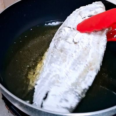 Langkah 2