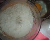 Foto langkah ke 2 dari resep Bakso Ayam homemade.