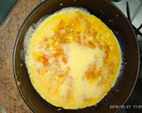 Foto del paso 6 de la receta: Huevos pericos