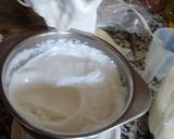 Foto del paso 2 de la receta: Mousse de guanábana