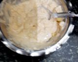 A picture of step 3 of Fridge egg devil.