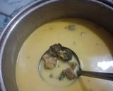 Foto langkah ke 6 dari resep Soto Betawi (kuah susu dan santan).