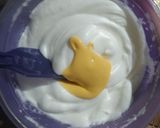 Foto del paso 10 de la receta: Jerry roll de crema de limón
