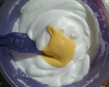 Foto del paso 10 de la receta: Jerry roll de crema de limón