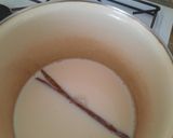 Foto del paso 1 de la receta: Lechecilla