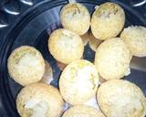 Dahi puri recipe step 2 photo