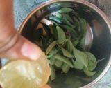 மீதா பாண் ரெசிபி ஸ்டேப் 3 புகைப்படம்