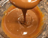 Foto del paso 16 de la receta: Manjar de Dulce de Leche