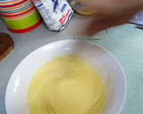 Foto del paso 1 de la receta: Pescado frito