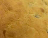صورة لخطوة 4 من وصفة كوكيز 🍪