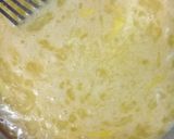 Foto del paso 4 de la receta: FLAN CASERO😋