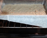 Foto del paso 5 de la receta: Bizcocho de avena y manzana