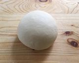 Fatörzs kifli recept fázis 1 fotója