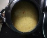 मिक्स वेज चटपटा दलिया (Mix veg chatpata daliya recipe in Hindi) रेसिपी चरण 2 फोटो