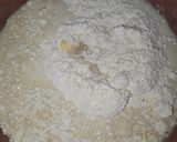 Foto langkah ke 1 dari resep Roti Unyil.
