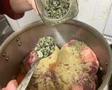 Foto del paso 7 de la receta: Osobuco especiado