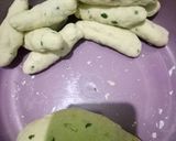 Foto langkah ke 2 dari resep Keripik Bawang.