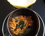 A picture of step 3 of Yogurt-Potato Bread Idli.
