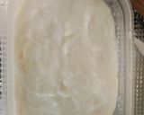 Foto langkah ke 3 dari resep Banana Dessert (Snack Tinggi Kalori MPASI 8M+).
