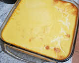 Foto del paso 6 de la receta: Leche asada