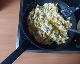 Foto del paso 7 de la receta: 268. Trinxat de col