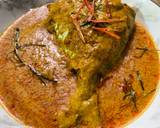 ฉู่ฉี่ปลา วิธีทำสูตร 7 รูป