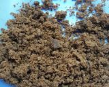 Foto del paso 1 de la receta: Trufas