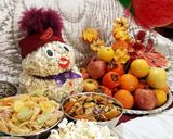 عکس مرحله 4 از دستور کرسی یلدا۱۴۰۳
