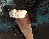 Foto langkah ke 1 dari resep Bacem Tahu Tempe Ceker.