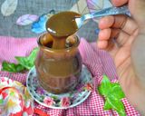 Foto del paso 5 de la receta: Dulce de leche vegano🤓